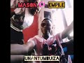 Sam Singeli X Sharara Tz Unantumbuiza