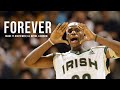 LeBron James Ft Drake Forever 2020 Championship Season Highlights