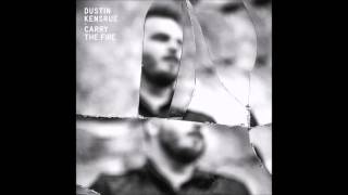 Dustin Kensrue - In The Darkness