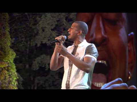 Роберто Кел Торрес КУБА Новая волна 2013 New wave Historia de un amor Roberto Kel Torres