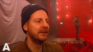 De Jeugd komt met musical: 'De poppen zijn meer waard dan wij'