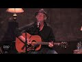Shawn Mullins "Shimmer" @ Eddie Owen Presents