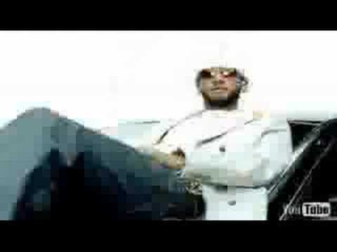 Swizz Beatz - It's Me Bitches