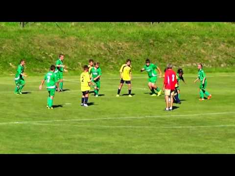 2.pol.O.P.S.Ž-S.K.TOUŽIM-T.J.SOKOL CHYŠE.27.8.2016.