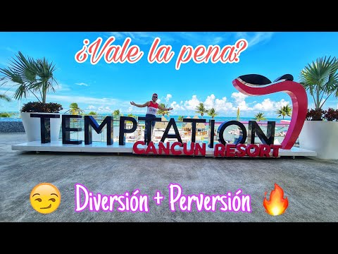 Videos del Temptation Cancun Resort 5★ en Cancún, México
Ver Más
Ver
Precios
21
Cerrar
Consulta por Whatsapp 🇦🇷
Booking
Tripadvisor
Expedia
Agoda
Travelocity
Orbitz
Priceline
Trip
Skyscanner
Despegar
Kayak
Hoteles
Bestday
Destinia
Trivago
Turismocity
Almundo
Lastminute
Hotwire
Tui
Wotif
