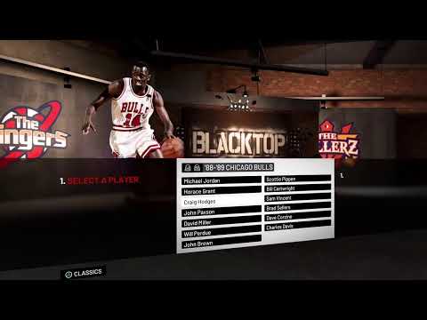 NBA 2k19 - LIVE STREAM | BELLA BELLA VS JAE | Who's BETTER?