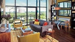 США 313: недвижимость в Калифорнии-Кремниевой Долине-Сан Хосе. Кондо или таунхауз. Часть 2.