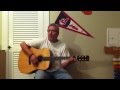 Jeans On - David Dundas / Keith Urban Cover ...