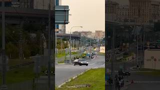 Download lagu Mercedes Benz S600 w220, you’ll love this car #mercedes #sclass #s600 #drifting #luxurycar #dash mp3 Download lagu Mercedes Benz S600 w220, you’ll love this car #mercedes #sclass #s600 #drifting #luxurycar #dash mp3