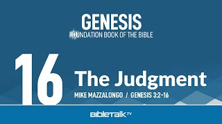 The Judgment