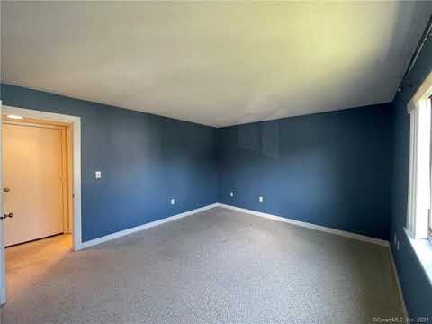 3 Brookwood Drive #G Rocky Hill, CT 06067 - Condo - Real Estate - For Rent