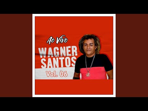 Cachorrão da madrugada