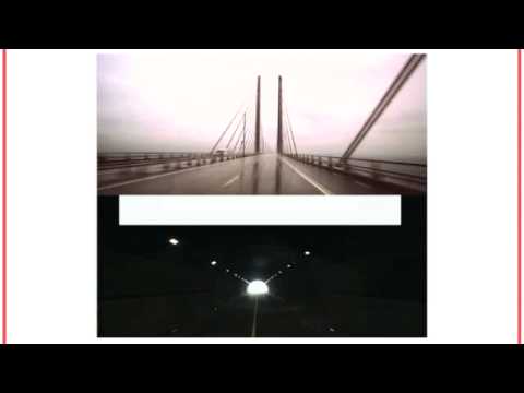 download lagu mp3 mp4 Finans As, download lagu Finans As gratis, unduh video klip Finans As
