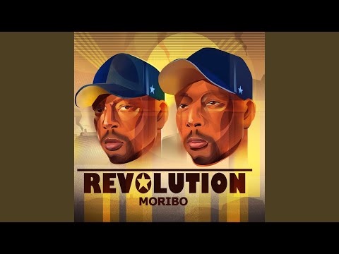 Fever (feat. Nalize)