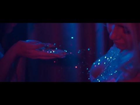 Adnan Beats - SATANATA REFRESH [Official Video, 2018]