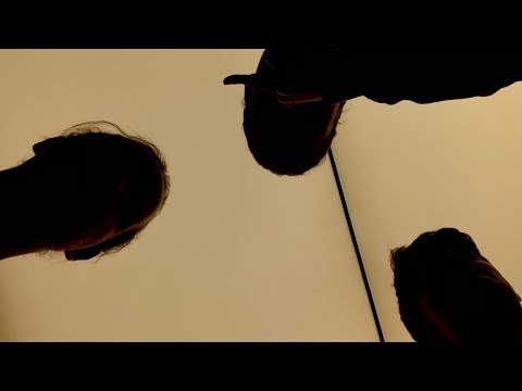 Clemo & bentheplug - YSL (Official Video) prod. bentheplug & justintime3k