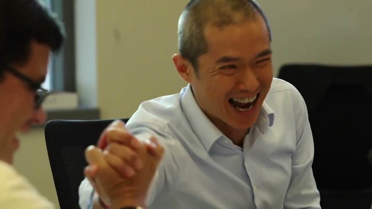 MIT Sloan | Executive Program in General Management | Program Overview