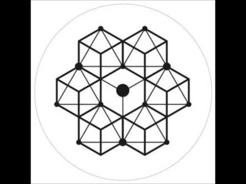 Morphology - Darkstar (The Hacker Remix)