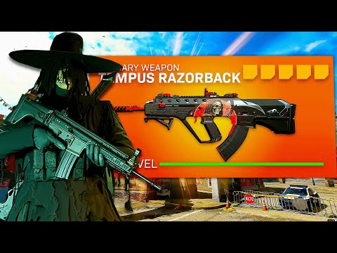 the NEW GRIM REAPER Skin is TERRORIZING everyone in MW2💀(Battle Buddy Grim Tidings Bundle)