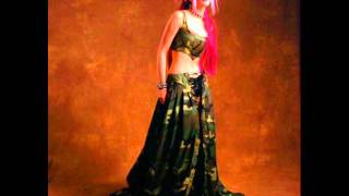 Emilie Autumn - All My Loving