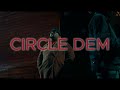 DANCEHALL INSTRUMENTAL 2025 CIRCLE DEM Masicka Type Beat