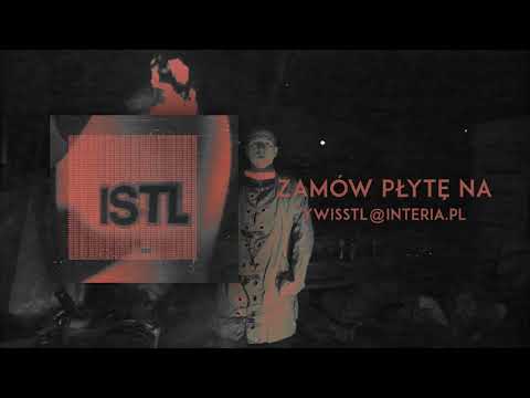 11. ywiS - Ostatnia Część (prod. NoTime)