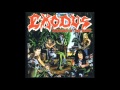 Exodus - Brain Dead (Remastered) 