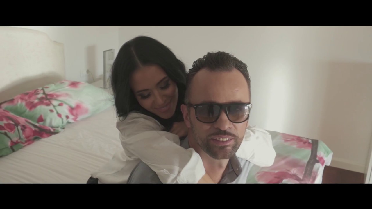 Elvis Sršen - Ti Si Ta