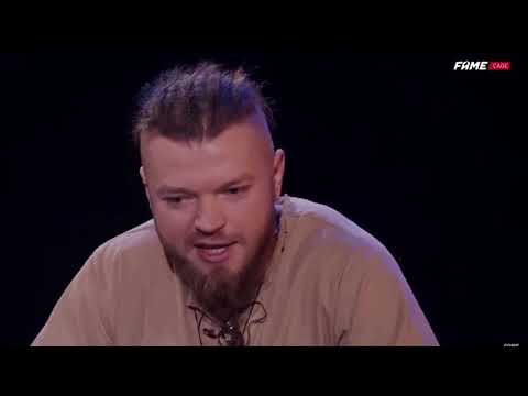 #wardęga pseudo Viking i Bombel ? #pandemia gdzie maseczki ? Można takie ego miec ?