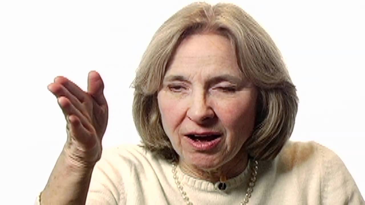 Why Your Boyfriend Won't Look at You | Helen Fisher | Big Think