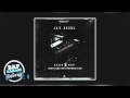 Jay Bezel — Work (All I See Is Money)