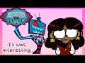 Hazbin Hotel Season 2 Was Umm Lasso Reviews