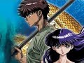 Classic Animated Series FUll HD Ep1 13 Eng Dub