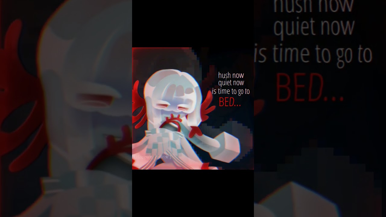 Agar Agar Cookieeeeeeee! 🙂 #cookierunkingdom #animation #crk #edit  #shorts