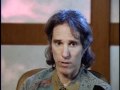 John Densmore interview - THE SMOTHERS ...