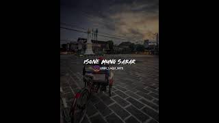 Download lagu status wa keren jogja mp3