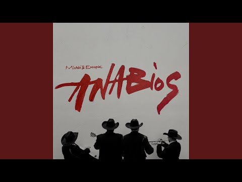 Wisdom (feat. масло черного тмина)