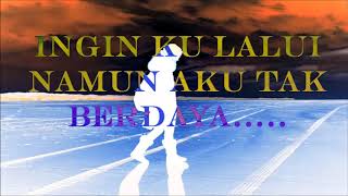 Download lagu U CAMP - Bayangan (HQ Audio Lirik) mp3 Download lagu U CAMP - Bayangan (HQ Audio Lirik) mp3