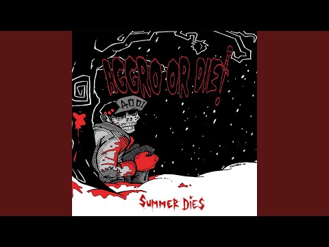 Rat Bones Tearing Up the Blacktop