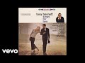 Tony Bennett - My Funny Valentine (Official Audio)