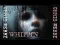 Chris Webby Whippin Mermaid S Got No Manners Edition Showroom Partners Entertainment
