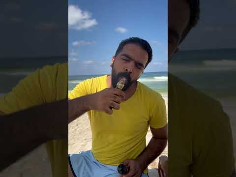 Ohmg i love this juice so much #vape #الفيب #eldawlyvaping #vaping #فيب #vapor