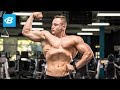 5 Exercises Every Teen Bodybuilder Must Do | Hunter Delfa