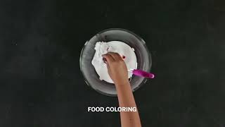 How To Make Slime | STEM Tutorial | Valero
