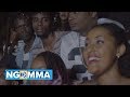 Zikki Ft Jaguar Take It Slow OFFICIAL VIDEO