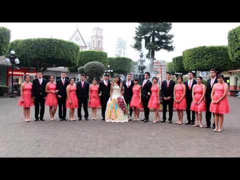 download lagu mp3 mp4 Hc Producciones, download lagu Hc Producciones gratis, unduh video klip Hc Producciones