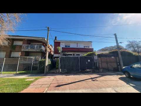 Video de YouTube - Casa en Venta de 4 dormitorios  en Punta Gorda, Montevideo
