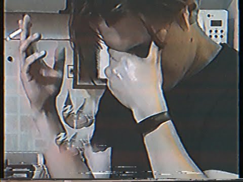 Set Collins  - Esa cosa llamada Nostalgia (Video Oficial)