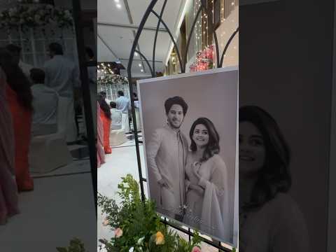 SomethingFishy😉#dq #dulquersalmaan #dulquer #mahimanambiar #dulquerfans #dulquersalmaansongs #dq10