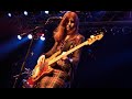 The Bangles - 'Nickel Romeo' October 17, 2003